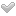 Description: Description: Description: Description: Description: Description: Description: http://www.gfgis.com/cm.png