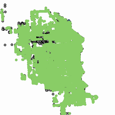 Export Image