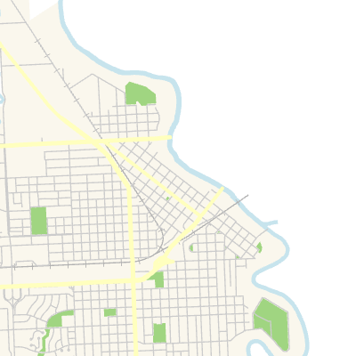 Export Image