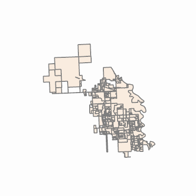 Export Image