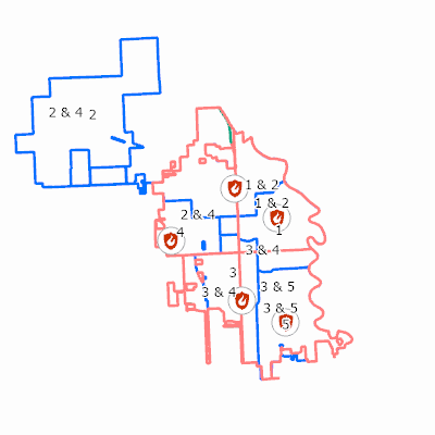 Export Image
