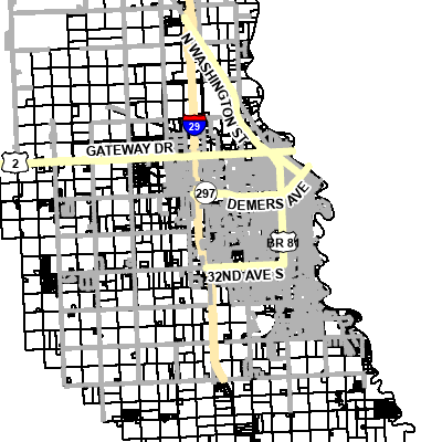Export Image