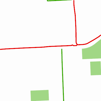 Export Image