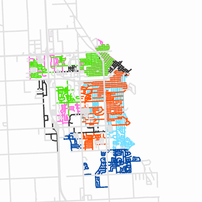 Export Image